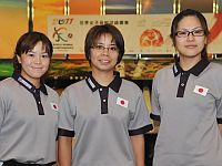 2011WWCTriosJPN1a.jpg