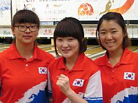 2011WWCTriosKOR1.jpg