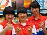 2011WWCTriosKOR2.jpg
