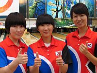 2011WWCTriosKOR2a.jpg