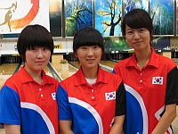 2011WWCTriosKOR2b.jpg