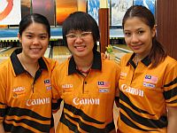 2011WWCTriosMAS2.jpg