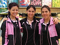 2011WWCTriosMEX2.jpg