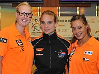 2011WWCTriosNED1.jpg