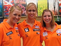 2011WWCTriosNED2.jpg