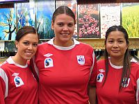 2011WWCTriosNOR1.jpg
