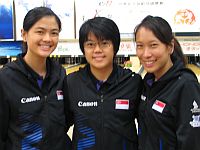 2011WWCTriosSIN2.jpg
