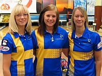 2011WWCTriosSWE1.jpg