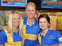 2011WWCTriosSWE2.jpg