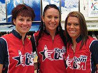2011WWCTriosUSA1.jpg