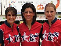 2011WWCTriosUSA2.jpg