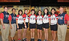 2011WWCUnitedStates.jpg