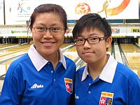 2011WWCVanessaFungZoeTam.jpg