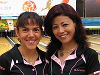 2011WWCVeronicaHernandezSayuriYanada.jpg