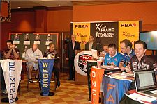 20121109PBALeagueDraft.jpg