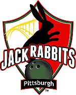 20121109PBALeagueJackRabbitsLogo.jpg
