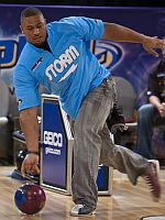 20121109PBALeagueLaMarrWoodley.jpg