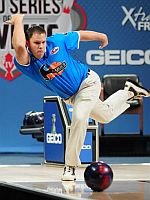 201213PBA01BillONeill.jpg