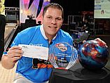 201213PBA01BillONeill2_small.jpg