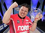 201213PBA02BradAngelo2_small.jpg