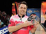 201213PBA03ScottNorton3_small.jpg
