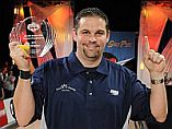 201213PBA04TomDaugherty2_small.jpg