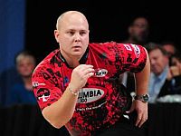 201213PBA05DanMacLelland2.jpg