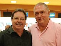 201213PBA05MikeAulbyBillyHardwick.jpg