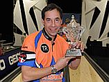201213PBA05ParkerBohn3_small.jpg