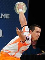 201213PBA05RhinoPage2.jpg