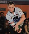 201213PBA06OskuPalermaa_small.jpg
