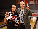 201213PBA07AndresGomezCarmenSalvino_small.jpg