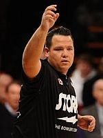 201213PBA07DJArcher2.jpg