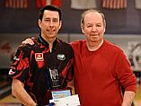 201213PBA08MichaelHaugenMarkRoth_small.jpg