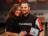 201213PBA09JasonSterner4_small.jpg