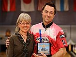 201213PBA10ScottNortonSusieAnthony_small.jpg