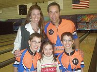 201213PBA11ParkerBohnLeslieJustinSydneyBrandon.jpg