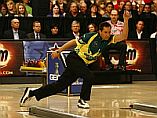 201213PBA11ParkerBohn_small.jpg
