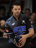 201213PBA12JasonBelmonte.jpg
