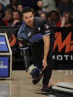 201213PBA12JasonBelmonte2.jpg