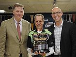 201213PBA12PeteWeber2_small.jpg