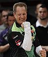 201213PBA12PeteWeber6_small.jpg