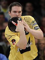 201213PBA12SeanRash.jpg