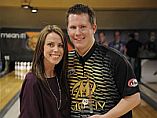 201213PBA13JakePeters4_small.jpg