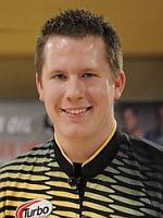201213PBA13JakePeters6.jpg