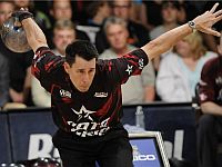 201213PBA13MichaelHaugen.jpg