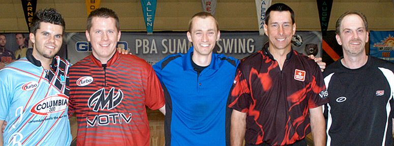 201213PBA13Top5XXL.jpg