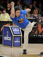 201213PBA14BillONeill.jpg