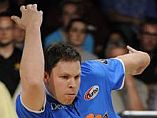 201213PBA14BillONeill_small.jpg