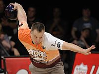 201213PBA14ChrisLoschetter.jpg